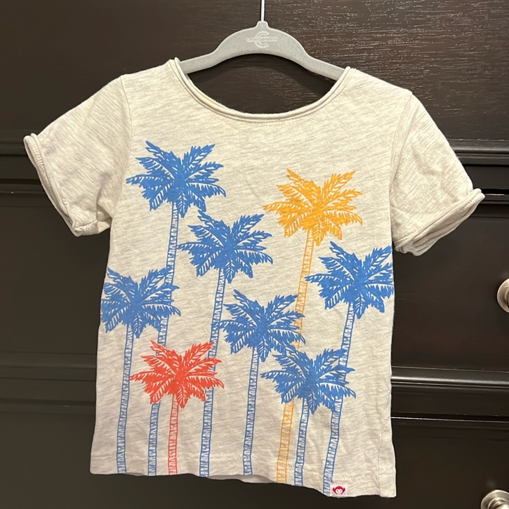 Appaman TShirt